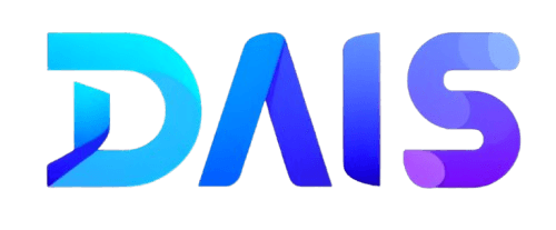 DigitAI Studios Logo