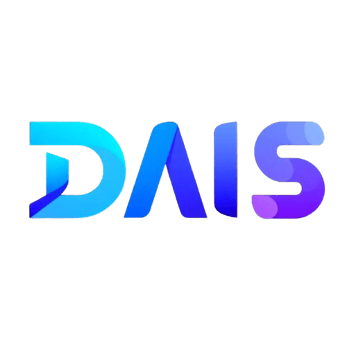 Webs que "Treballen": De l'Aparador Digital a l'Eina de Gestió Total