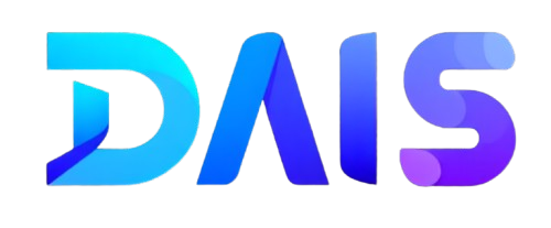 DigitAI Studios Logo